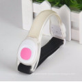 LED Running Sport Armband with Reflective Tape Veclor Closed